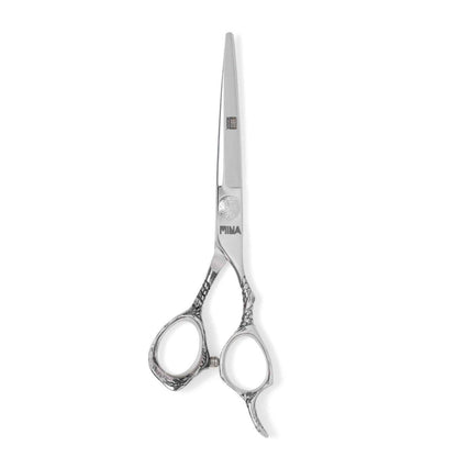 Mina Sakura Hairdressing Scissor Set - Japan Scissors