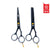 Mina Traditional Cutting & Thinning Scissors Set - Japan Scissors