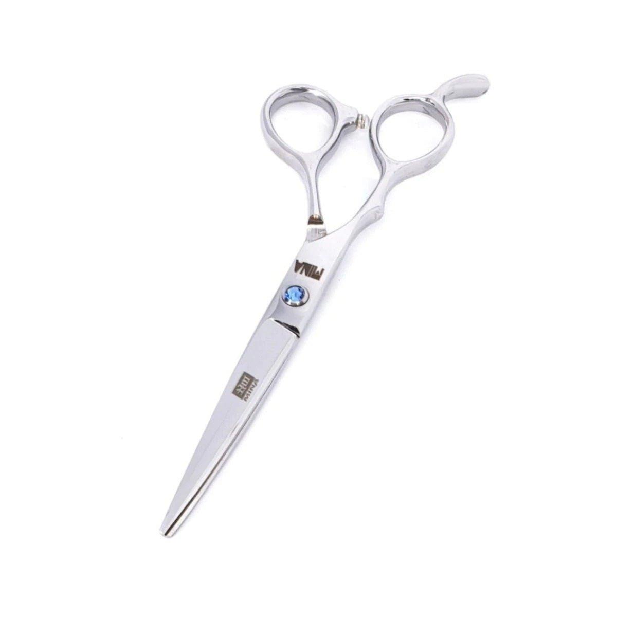Mina Umi Hair Cutting Scissor Professional Hair Scissors NZ Japan