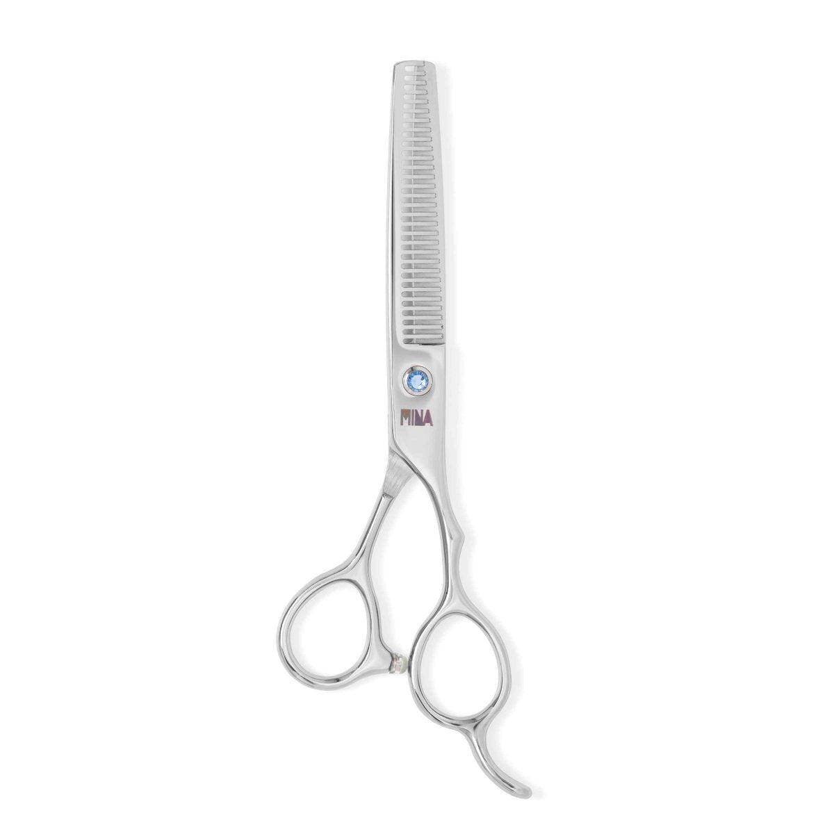 Mina Umi Hair Thinning Scissor - Japan Scissors